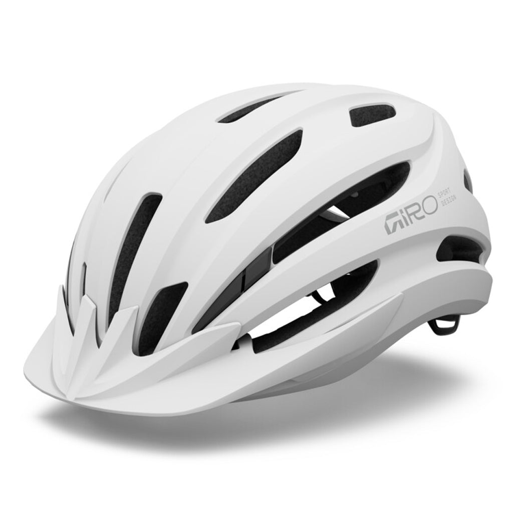 Giro Register MIPS II Helmet