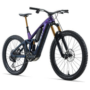 Giant Reign Advanced E+ 0