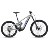 Giant Reign Advanced  E+ 2