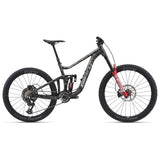 Giant Reign Special Edition