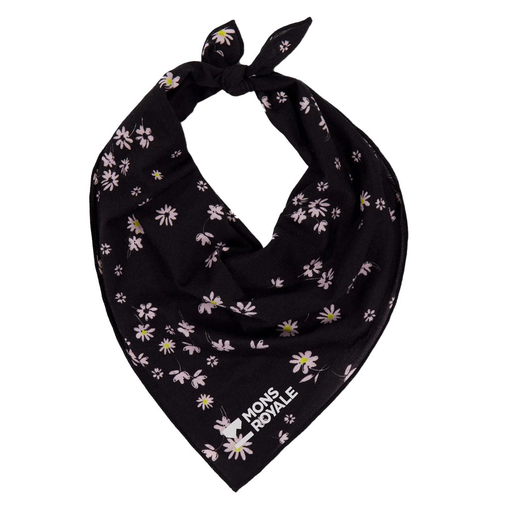 RenegadeMerinoBikeBandana-black.jpg