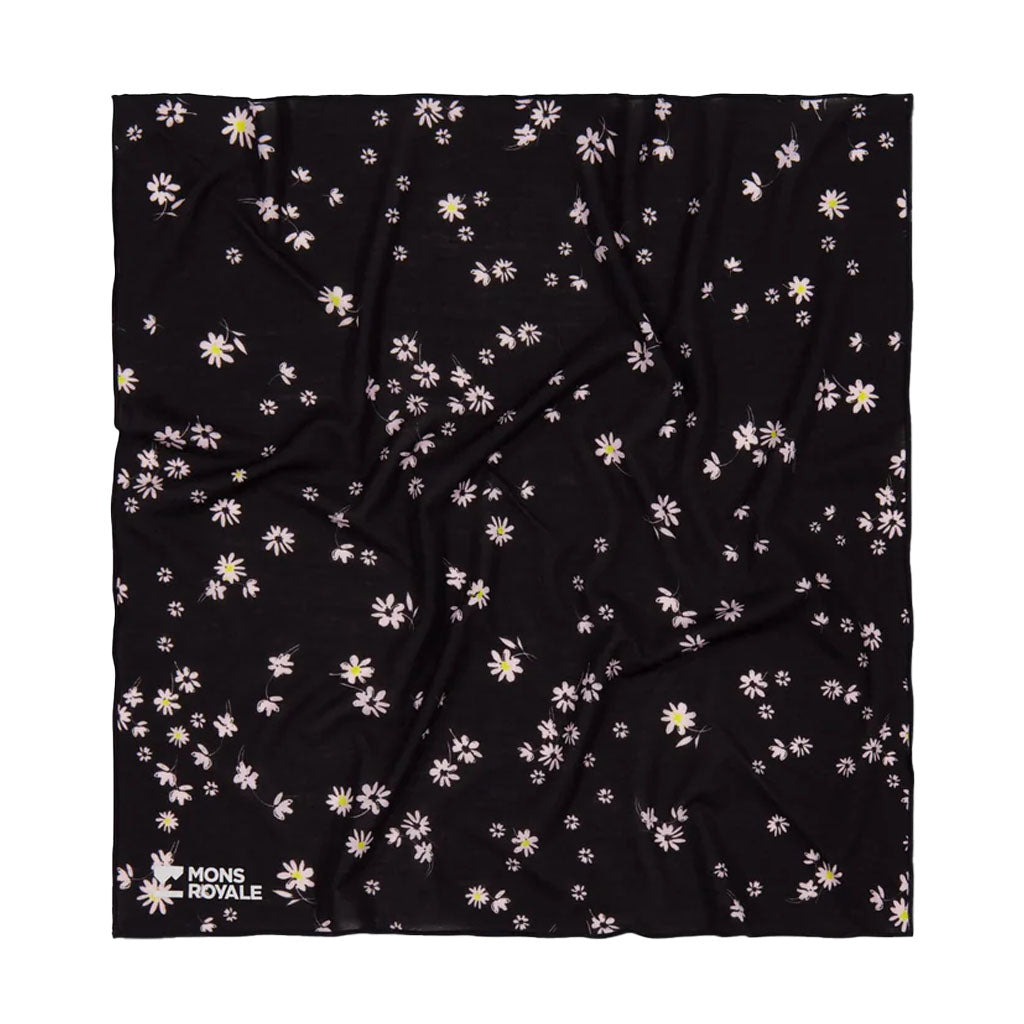 RenegadeMerinoBikeBandana-black2.jpg