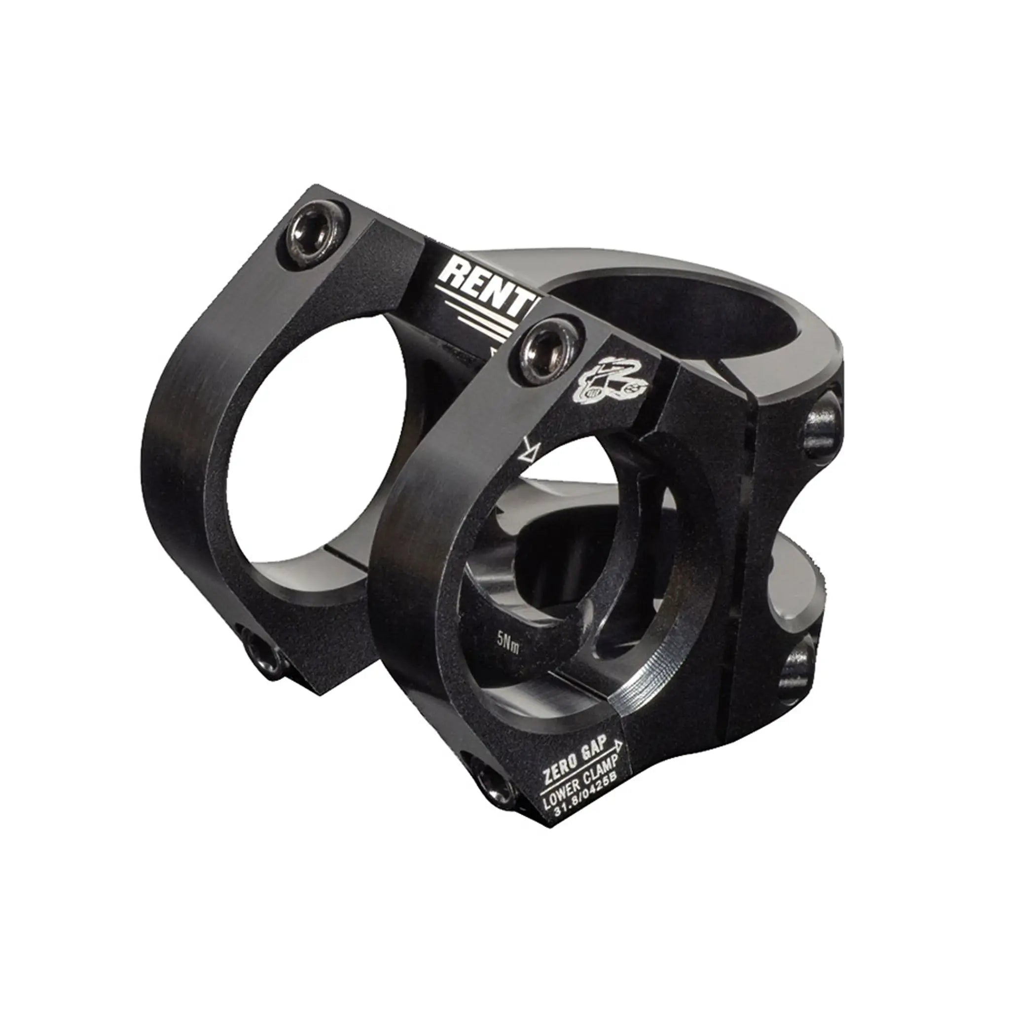 Renthal-Apex-V2-31.8-Stem-31-Black.webp