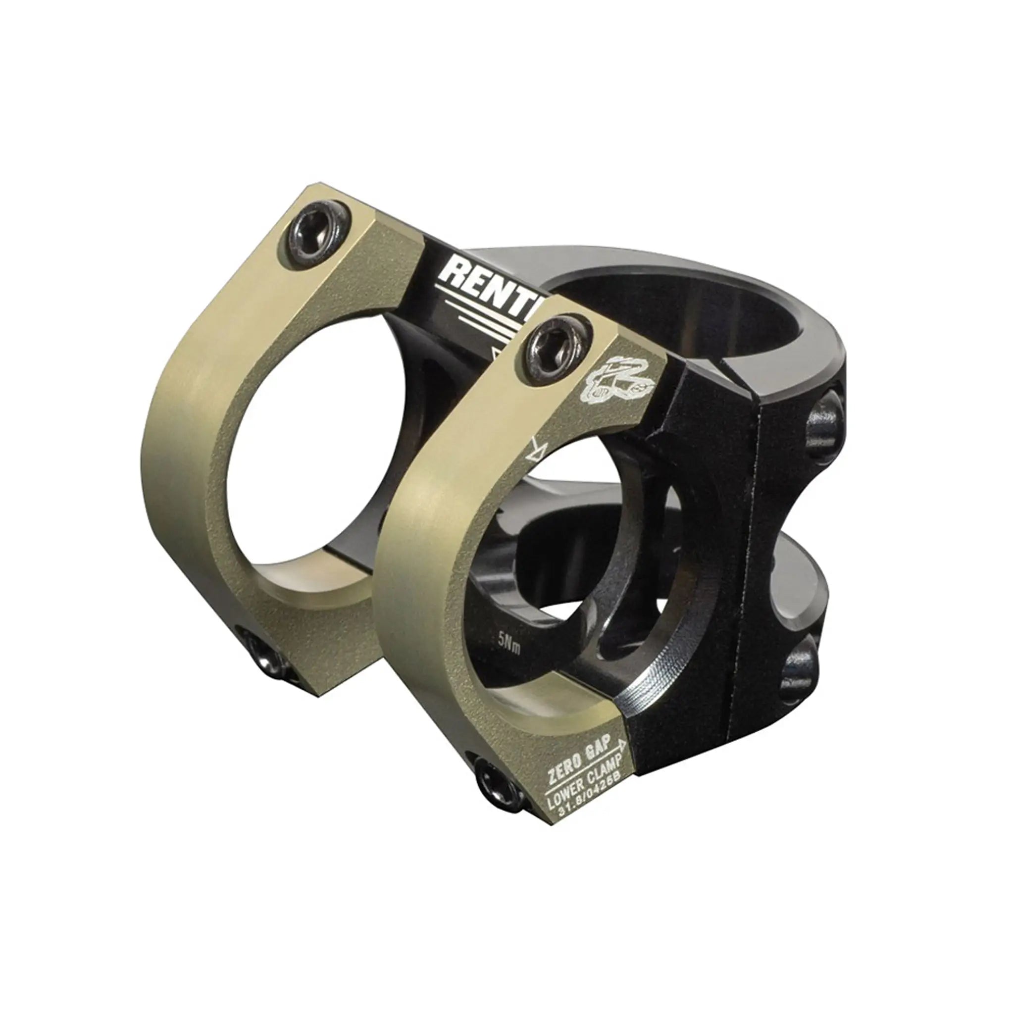 Renthal-Apex-V2-31.8-Stem-31-Gold.webp