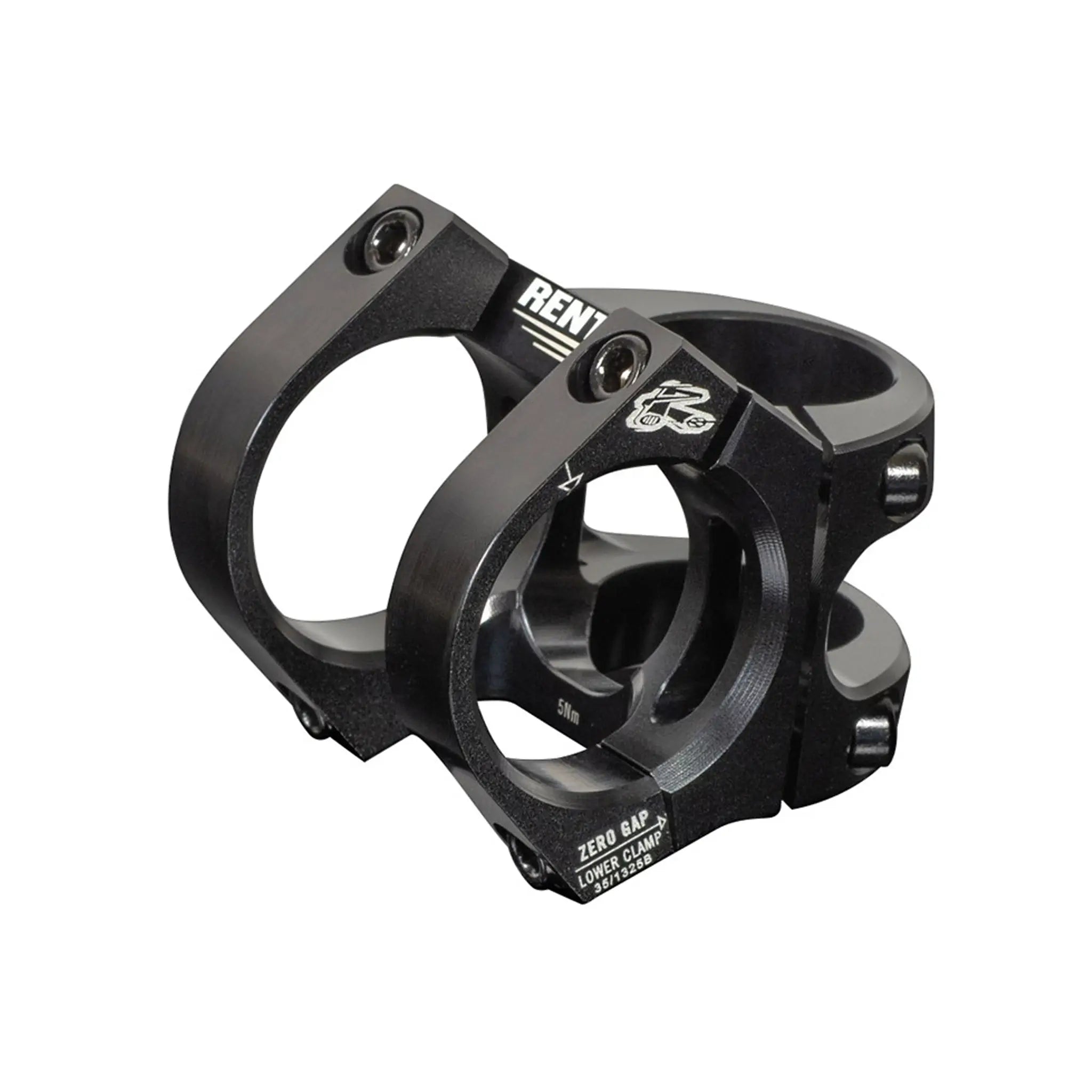 Renthal-Apex-V2-35-Stem-33-Black.webp