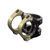 Renthal V2 Apex 35 Stem