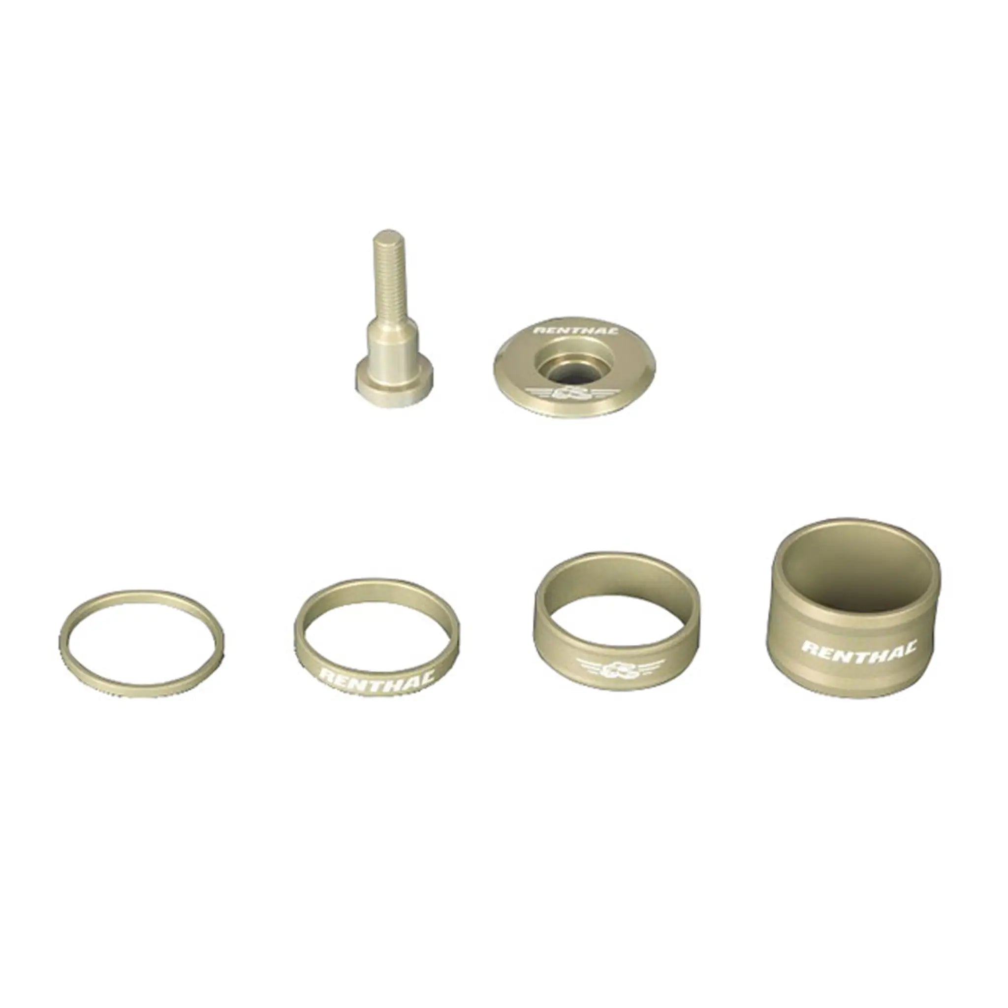 Renthal-Top-Cap-Spacer-Kit-AluGold.webp