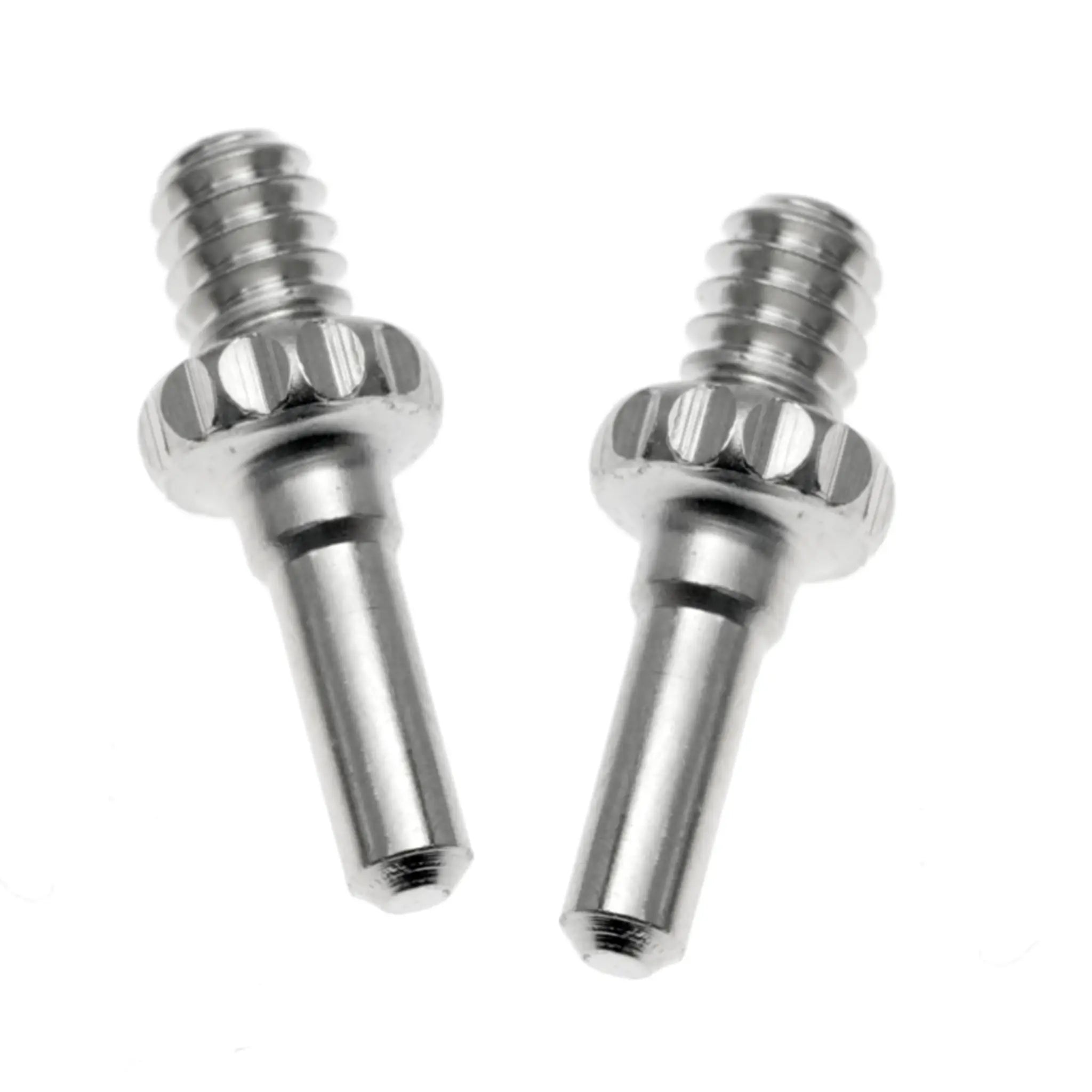 Replacement-Chain-Tool-Pins.webp