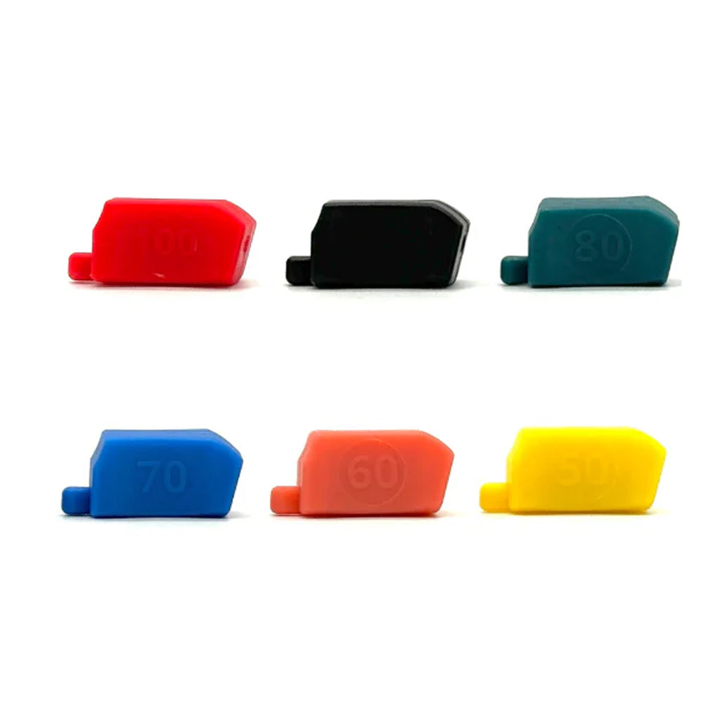 ReplacementElastomerKitfor55-70mmShockStopStems.jpg