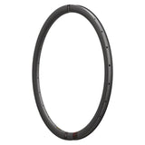 Reserve 37 Rim Only