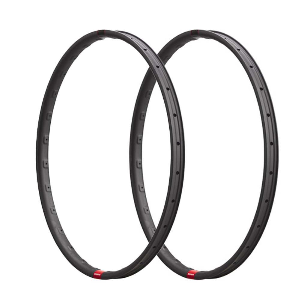 Reserve25_GR650b25mm24HRimOnly_SET.jpg