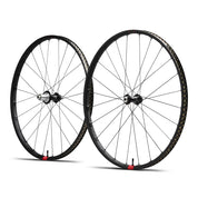 Reserve 25|GR CL Wheelset