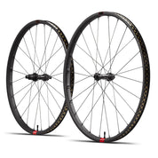 Reserve 28|XC 29" Ensemble de roues CL