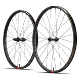 Reserve 28|XC 29" Ensemble de roues CL
