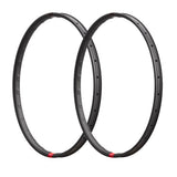 Reserve 28|XC 29" 24H Rim Only (SET)
