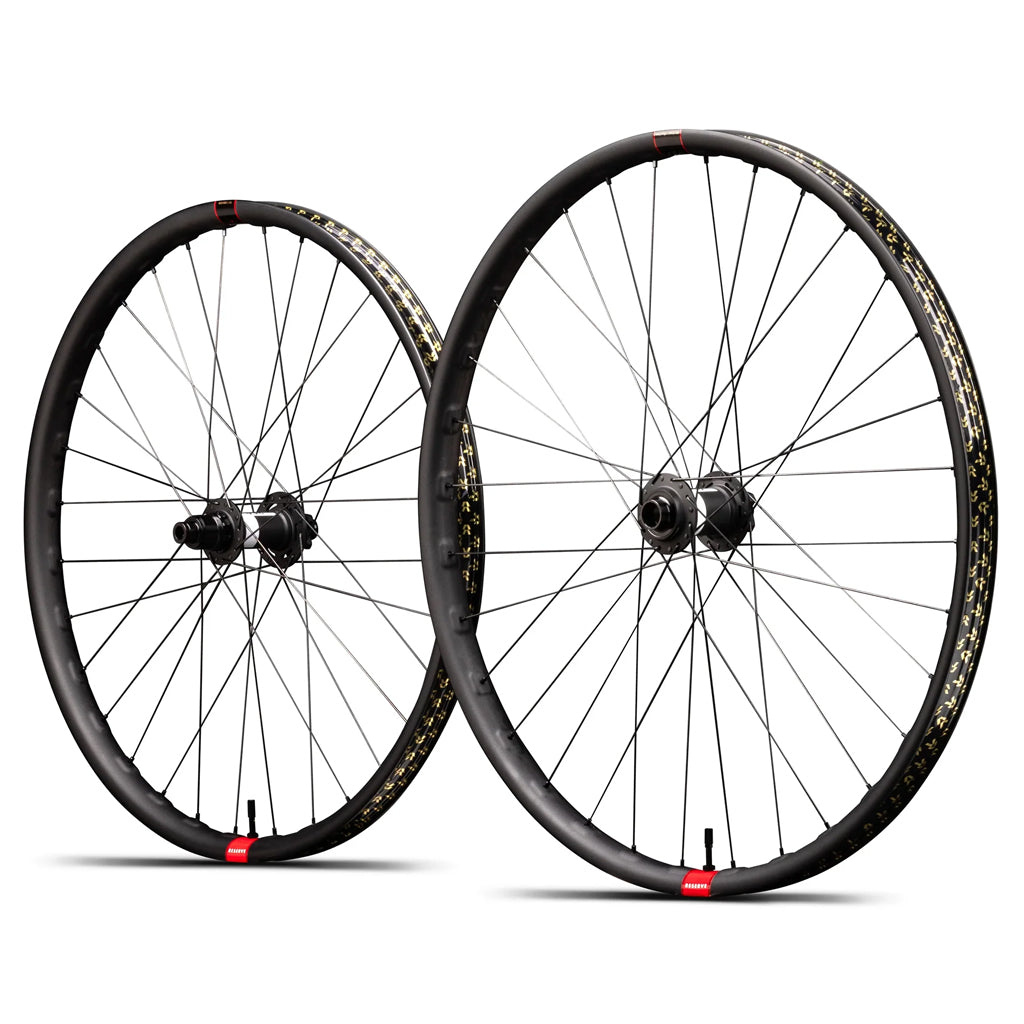 Reserve30_DHCarbonDT350DEGDF110157XD6-BoltWheelset.jpg