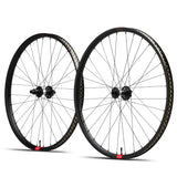 Reserve 30|HD 29" Aluminium DT350 90T Cliquet DEG XD Roue 6-Boulons