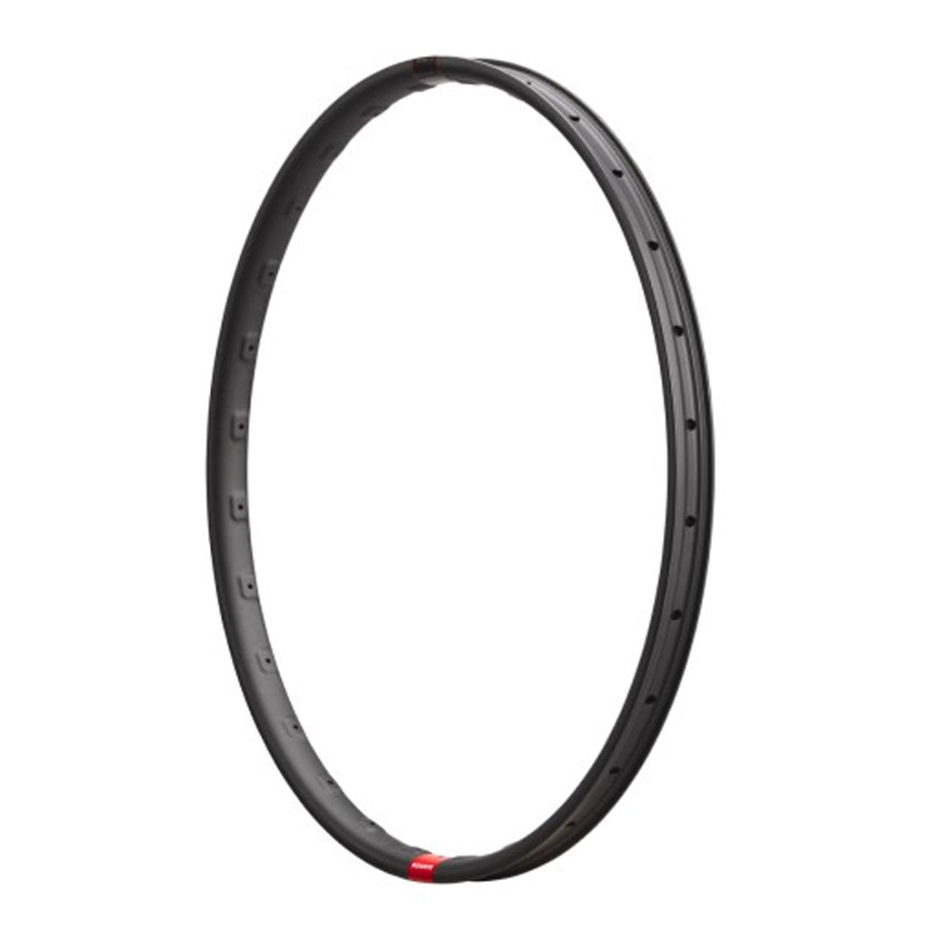 Reserve30_HD29_Rim.jpg
