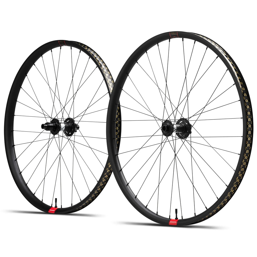 Reserve30_HDAL29_DT350DEGDF110XD6-BoltWheelset.jpg