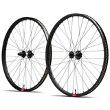 Ensemble de roues Reserve 30 HD AL MX|DT 350 DEG DF 110 XD 6b