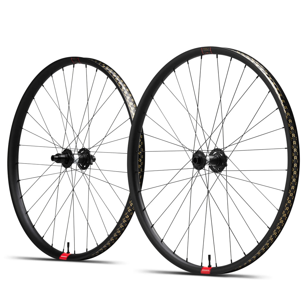 Reserve30_HDAluminum6-BoltWheelsetMXDT350XD90T.jpg