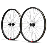 Reserve 30|HD MX Aluminium DT 350 90T Cliquet DEG XD Roue 6-Boulons