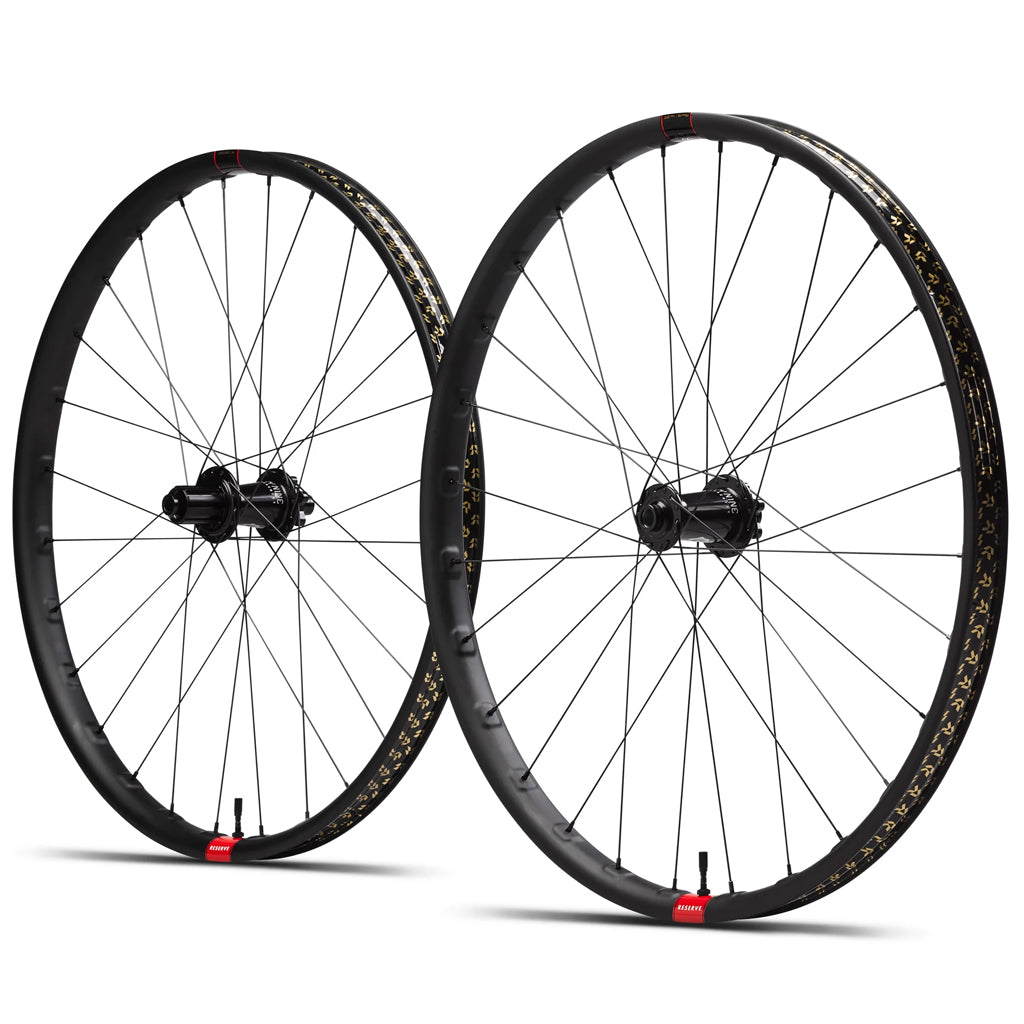 Reserve30_HDCarbon6-BoltWheelsetMXDT350110XD90T.jpg