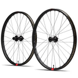 Reserve 30|HD MX Carbone DT 350 90T Cliquet DEG 110 XD Roue 6-Boulons