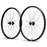 Réserve 30|Aluminium HD 29|DT 350 DEG DF 157XD 6b