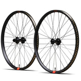 Reserve 30|HD DH MX Aluminum DT 350 90T Ratchet 110 Boost 157 XD 6-Bolt Wheelset