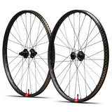 Réserve 30|HD MX|DT 350 DEG DF 110 XD 6b