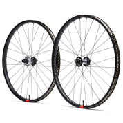 Reserve 30|HD MX Carbon e13 Sidekick XD 6-Bolt Wheelset