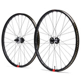 Reserve 30|HD MX Carbon e13 Sidekick XD 6-Bolt Wheelset