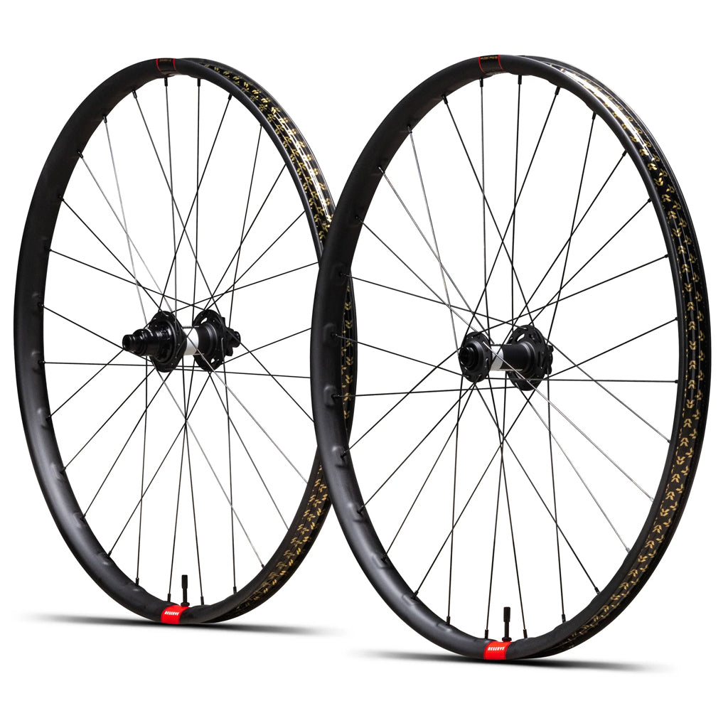 Reserve30_SL29_CarbonDT35090TRatchetDEG110XD6-BoltWheelset.jpg