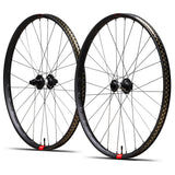 Reserve 30|SL 29" Carbone DT 350 90T Cliquet DEG 110 XD Roue 6-Boulons