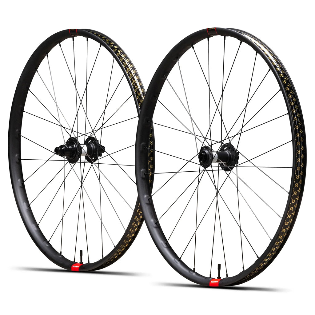 Reserve30_SL29_CarbonDT350DEGDF110XD6-BoltWheelset.jpg