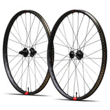 Réserve 30|SL 29|DT 350 DEG DF 110 XD 6b