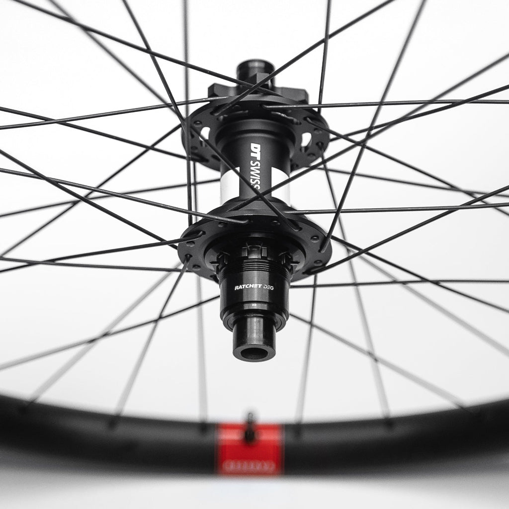 Reserve30_SLAL29_DT350DEGDF110XD6-BoltWheelset-2.jpg