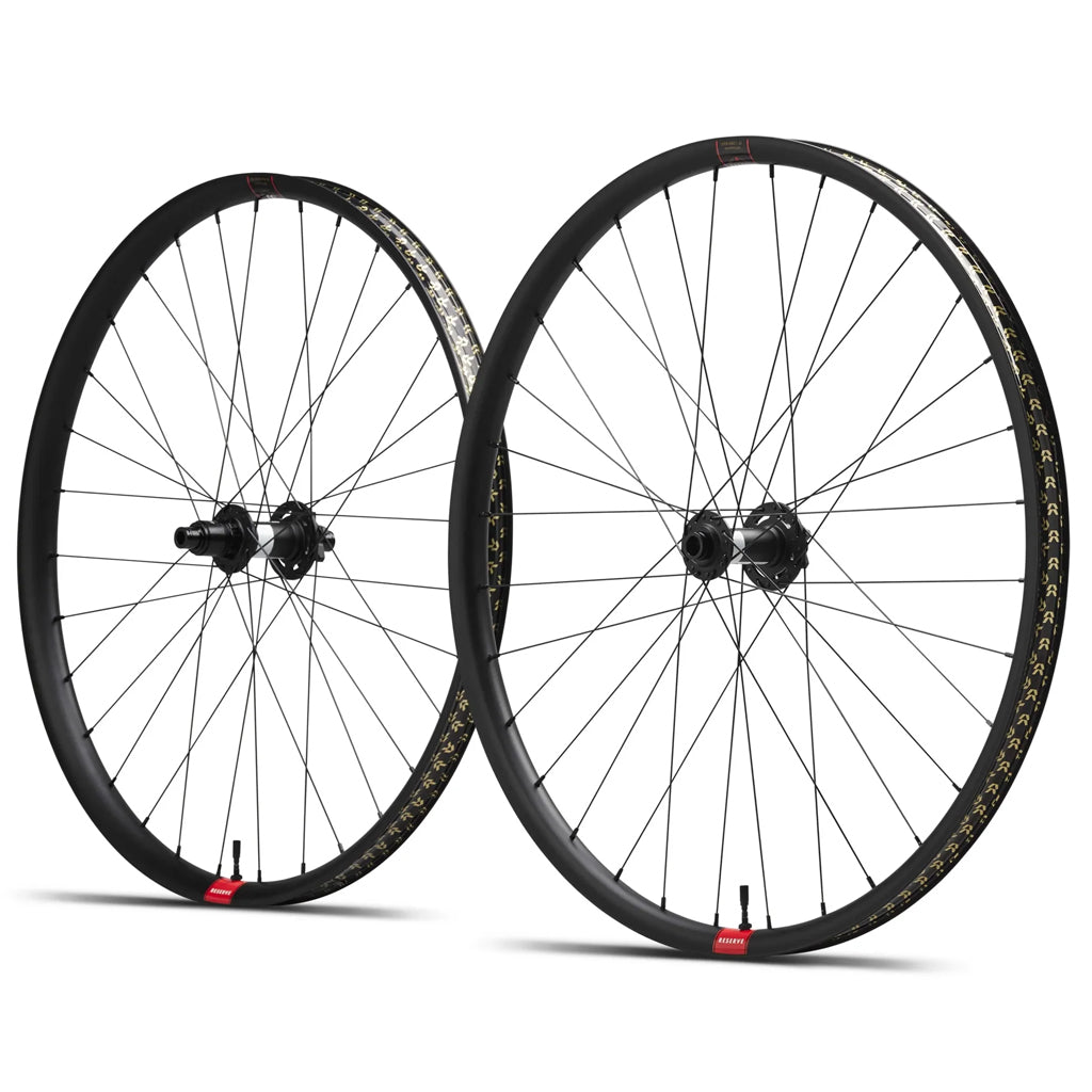 Reserve30_SLAL29_DT350DEGDF110XD6-BoltWheelset.jpg