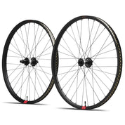 Reserve 30|SL Aluminum 29 | DT 350 DEG DF 110 XD 6-Bolt Wheelset