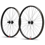 Reserve 30|SL Aluminum 29 | DT 350 DEG DF 110 XD 6-Bolt Wheelset