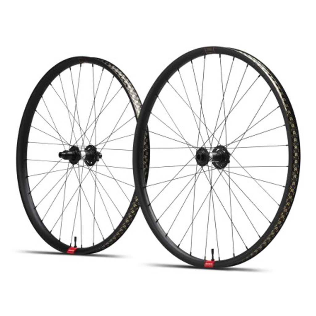 Reserve30_SLAluminum6-BoltWheelset29_DT350XD90T.jpg