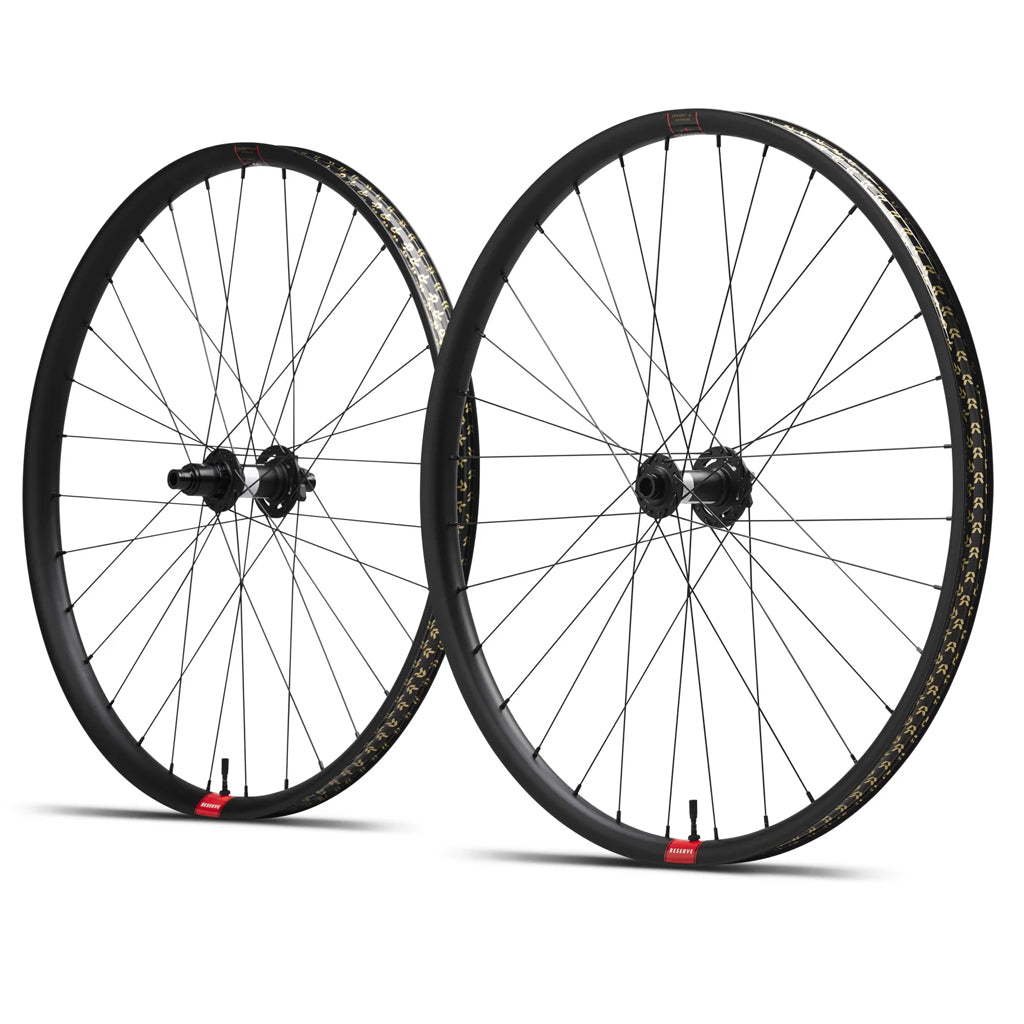 Reserve30_SLMXAluminumDT35090TRatchetDEGXD6-BoltWheelset.jpg