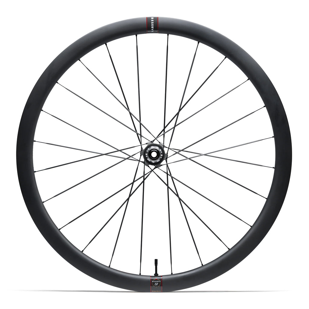 Reserve34_37TurbulentAeroSL_TuneCarbonSpokeCLWheelset-2.jpg