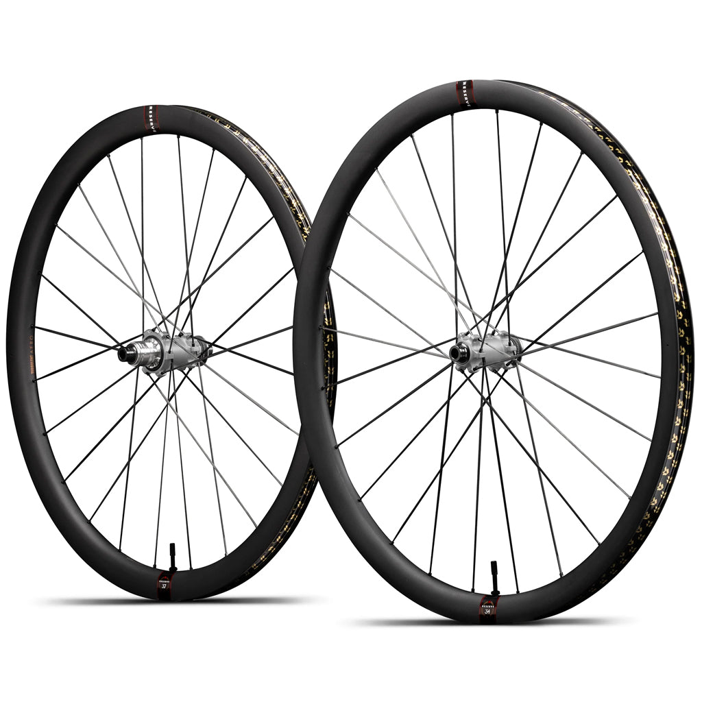 Reserve34_37TurbulentAeroSL_TuneCarbonSpokeCLWheelset.jpg