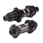 Reserve 40|44 GR 700c Ensemble de roues CL
