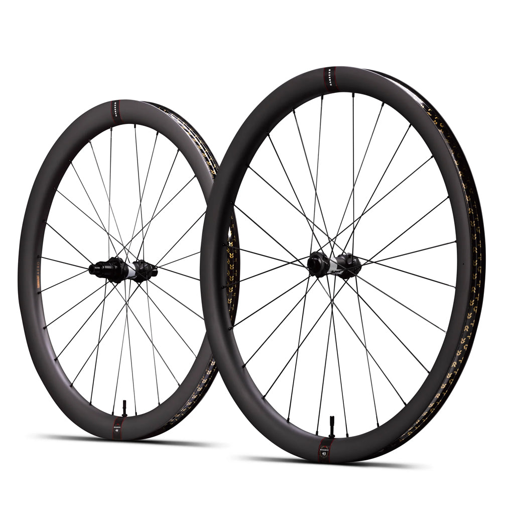 Reserve40_44GR.jpg