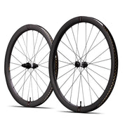 Reserve 40|44 GR 700c Ensemble de roues CL