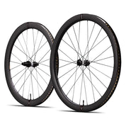Reserve 42|49 Turbulent Aero CL Wheelset