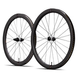 Reserve 42|49 Turbulent Aero CL Wheelset